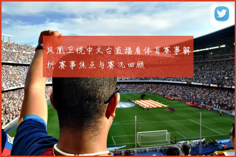 凤凰卫视中文台直播看体育赛事解析 赛事焦点与赛况回顾