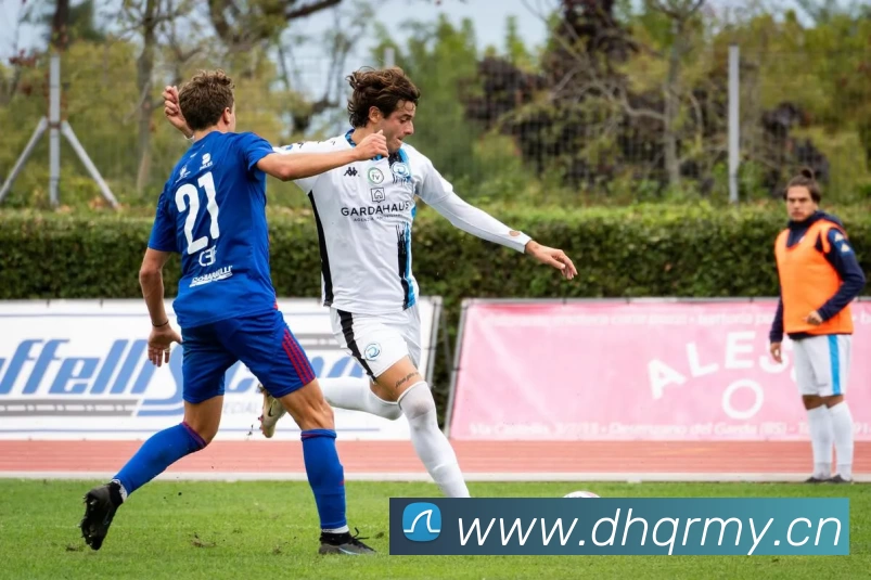 世界杯在线无插件直播APP 高清赛事图