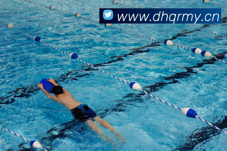 数据防护可视化